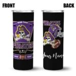 customized-east-carolina-pirates-helmet-belt-purple-black-skinny-tumbler-best-selling-1.webp