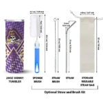 customized-east-carolina-pirates-monogram-burst-purple-white-skinny-tumbler-best-selling.webp