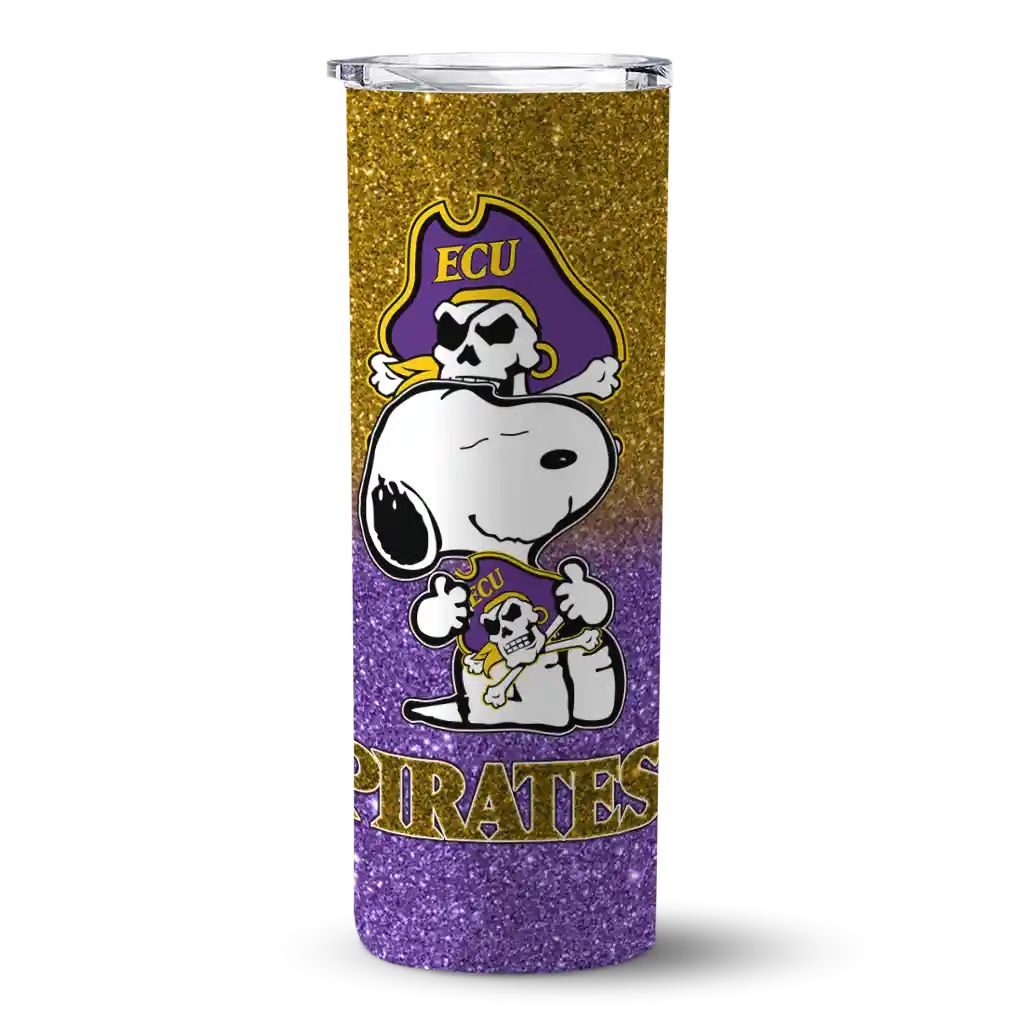 customized-east-carolina-pirates-snoopy-attitude-purple-skinny-tumbler-best-selling-1.webp customized east carolina pirates snoopy attitude purple skinny tumbler best selling 1