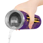 customized-east-carolina-pirates-star-pop-purple-black-skinny-tumbler-best-selling.webp