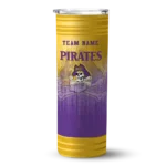 customized-east-carolina-pirates-swirl-texture-purple-skinny-tumbler-best-selling-1.webp