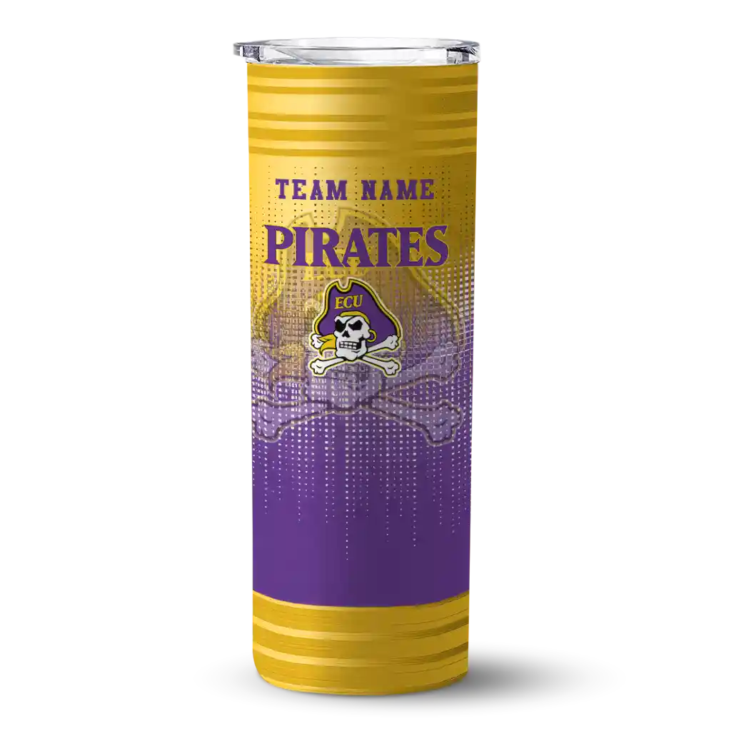 customized-east-carolina-pirates-swirl-texture-purple-skinny-tumbler-best-selling-1.webp customized east carolina pirates swirl texture purple skinny tumbler best selling 1