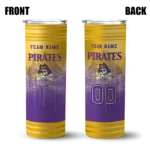 customized-east-carolina-pirates-swirl-texture-purple-skinny-tumbler-best-selling-1.webp