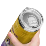 customized-east-carolina-pirates-swirl-texture-purple-skinny-tumbler-best-selling-1.webp