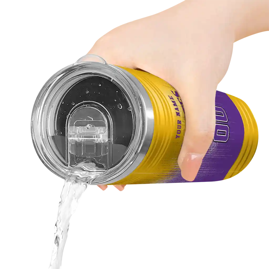 customized-east-carolina-pirates-swirl-texture-purple-skinny-tumbler-latest-model.webp