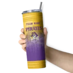 customized-east-carolina-pirates-swirl-texture-purple-skinny-tumbler-best-selling-1.webp