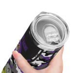 customized-east-carolina-pirates-yoda-camo-purple-black-skinny-tumbler-best-selling-1.webp