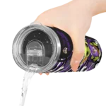 customized-east-carolina-pirates-yoda-camo-purple-black-skinny-tumbler-best-selling-1.webp