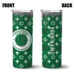 customized-eastern-michigan-eagles-camo-streak-green-skinny-tumbler-best-selling.webp