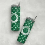 customized-eastern-michigan-eagles-camo-streak-green-skinny-tumbler-best-selling.webp