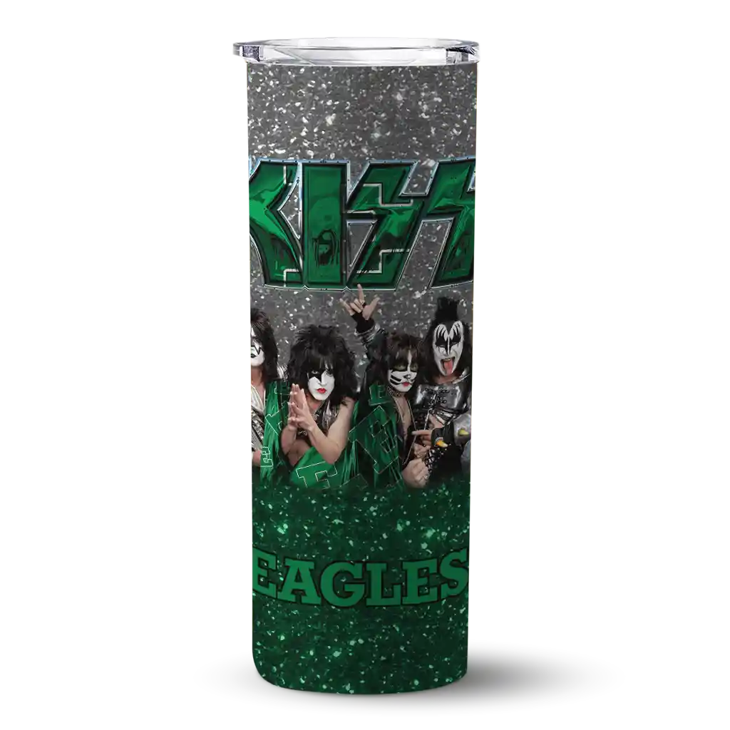 customized-eastern-michigan-eagles-kiss-band-white-skinny-tumbler-best-selling.webp customized eastern michigan eagles kiss band white skinny tumbler best selling