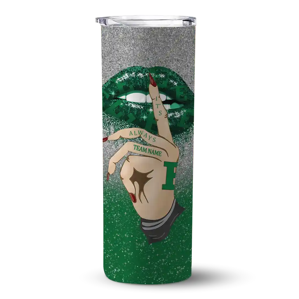 customized-eastern-michigan-eagles-sparkle-lips-green-skinny-tumbler-best-selling.webp customized eastern michigan eagles sparkle lips green skinny tumbler best selling