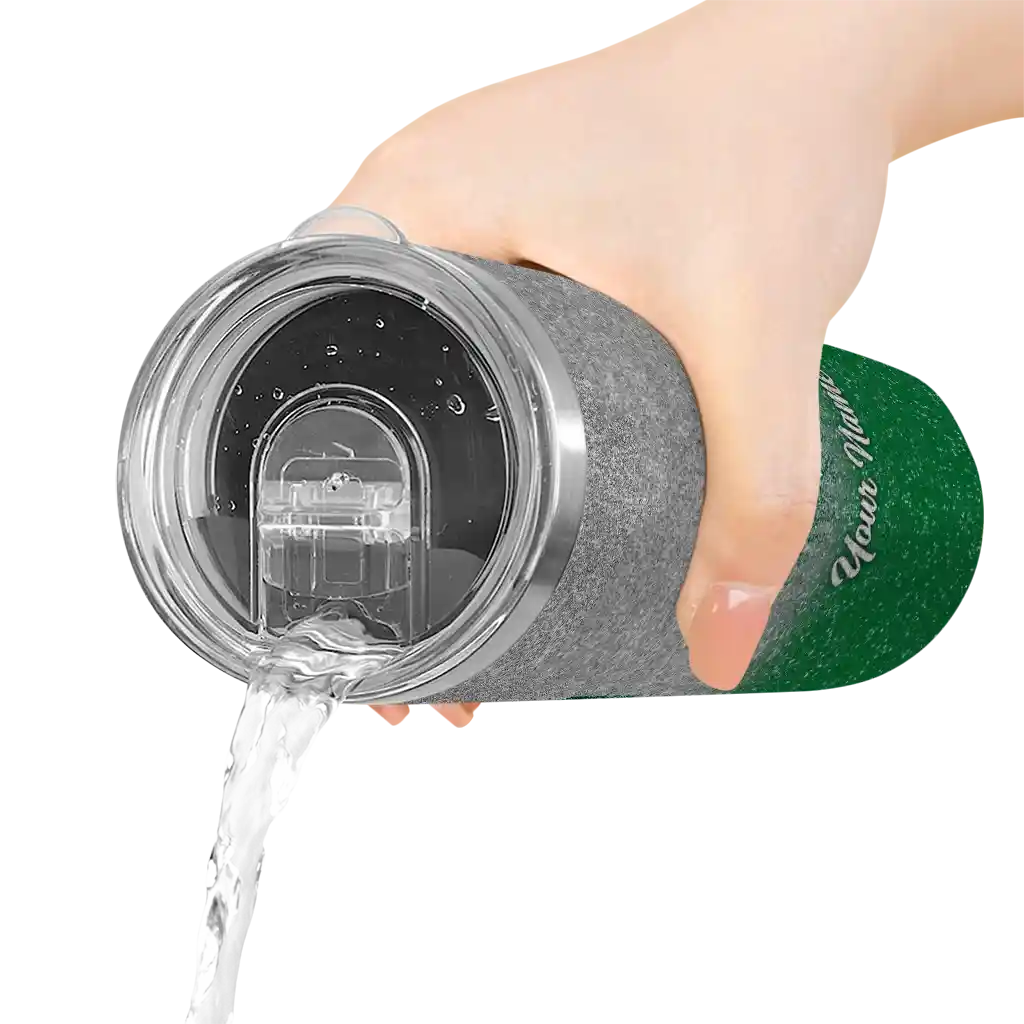 customized-eastern-michigan-eagles-sparkle-lips-green-skinny-tumbler-latest-model.webp