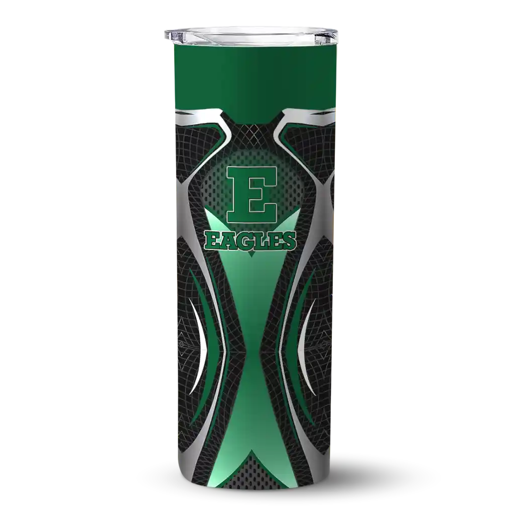 customized-eastern-michigan-eagles-superman-emblem-green-black-skinny-tumbler-best-selling.webp customized eastern michigan eagles superman emblem green black skinny tumbler best selling