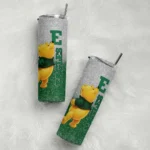 customized-eastern-michigan-eagles-winnie-the-pooh-green-gray-skinny-tumbler-best-selling.webp