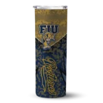 customized-fiu-panthers-spiral-burst-print-blue-skinny-tumbler-best-selling.webp