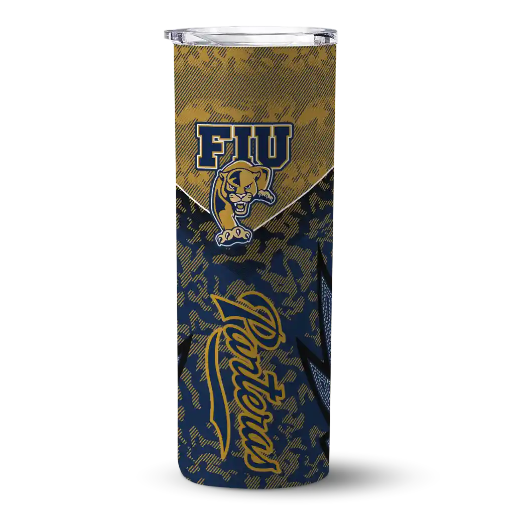 customized-fiu-panthers-spiral-burst-print-blue-skinny-tumbler-best-selling.webp customized fiu panthers spiral burst print blue skinny tumbler best selling