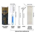 customized-fiu-panthers-spiral-burst-print-blue-skinny-tumbler-best-selling.webp