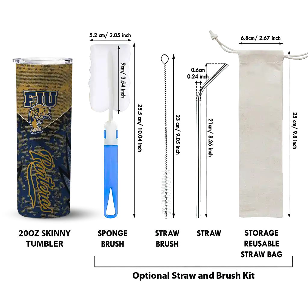 customized-fiu-panthers-spiral-burst-print-blue-skinny-tumbler-new-arrival.webp