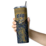 customized-fiu-panthers-spiral-burst-print-blue-skinny-tumbler-best-selling.webp