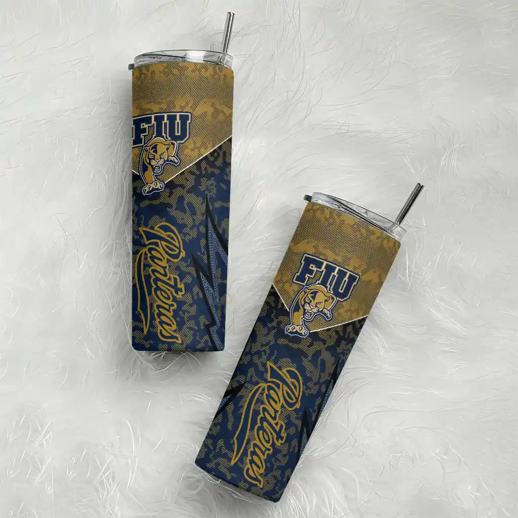 customized-fiu-panthers-spiral-burst-print-blue-skinny-tumbler-top-rated.webp
