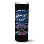 customized-florida-atlantic-owls-helmet-belt-blue-black-skinny-tumbler-best-selling.webp