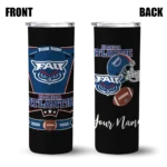 customized-florida-atlantic-owls-helmet-belt-blue-black-skinny-tumbler-best-selling.webp