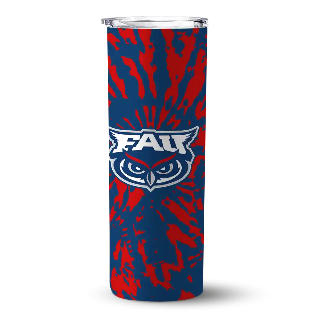 customized-florida-atlantic-owls-metallic-grid-blue-skinny-tumbler-best-selling.webp customized florida atlantic owls metallic grid blue skinny tumbler best selling