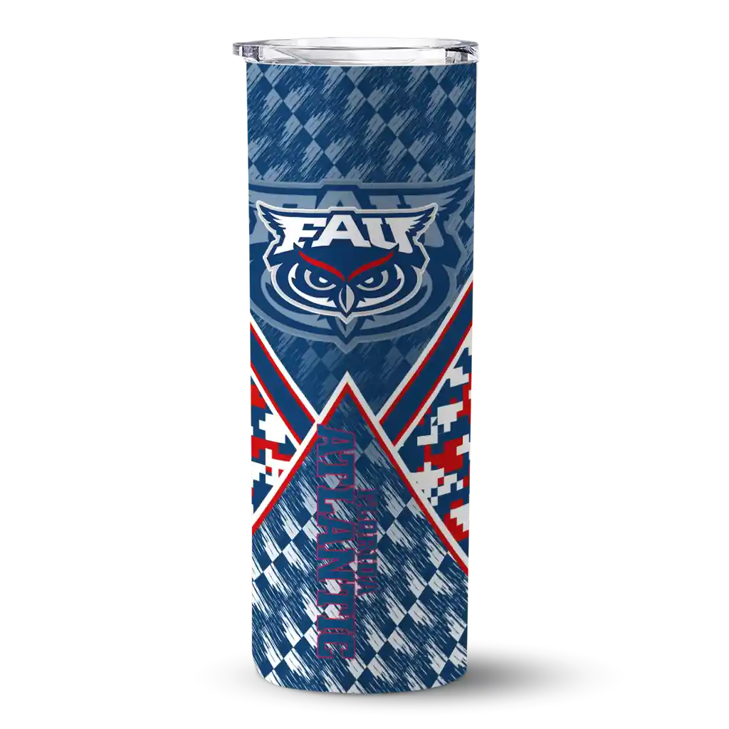 customized-florida-atlantic-owls-monogram-burst-blue-white-skinny-tumbler-best-selling.webp customized florida atlantic owls monogram burst blue white skinny tumbler best selling