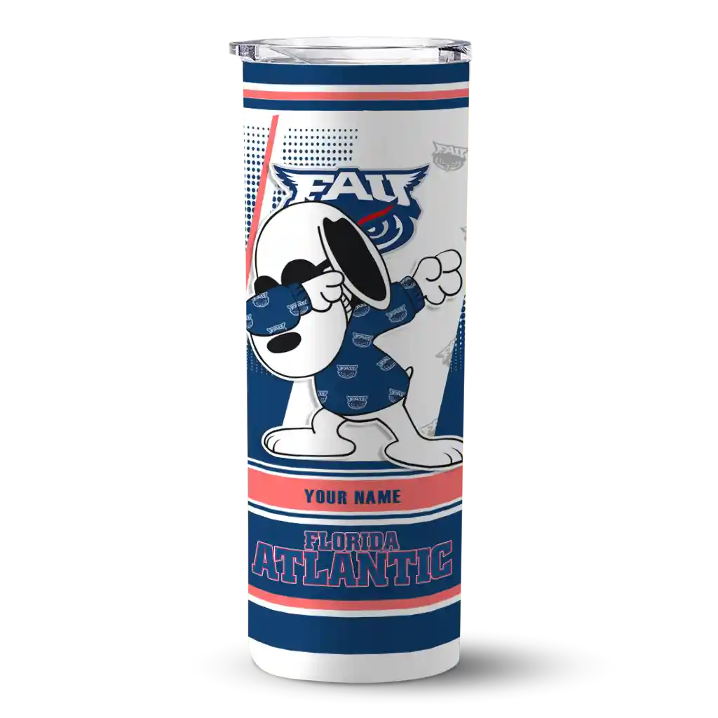 customized-florida-atlantic-owls-snoopy-dog-blue-white-skinny-tumbler-best-selling-1.webp customized florida atlantic owls snoopy dog blue white skinny tumbler best selling 1