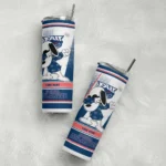 customized-florida-atlantic-owls-snoopy-dog-blue-white-skinny-tumbler-best-selling-1.webp