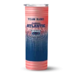 customized-florida-atlantic-owls-swirl-texture-blue-skinny-tumbler-best-selling-1.webp