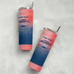 customized-florida-atlantic-owls-swirl-texture-blue-skinny-tumbler-best-selling-1.webp