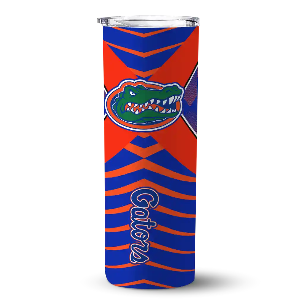 customized-florida-gators-camo-texture-blue-skinny-tumbler-best-selling.webp customized florida gators camo texture blue skinny tumbler best selling