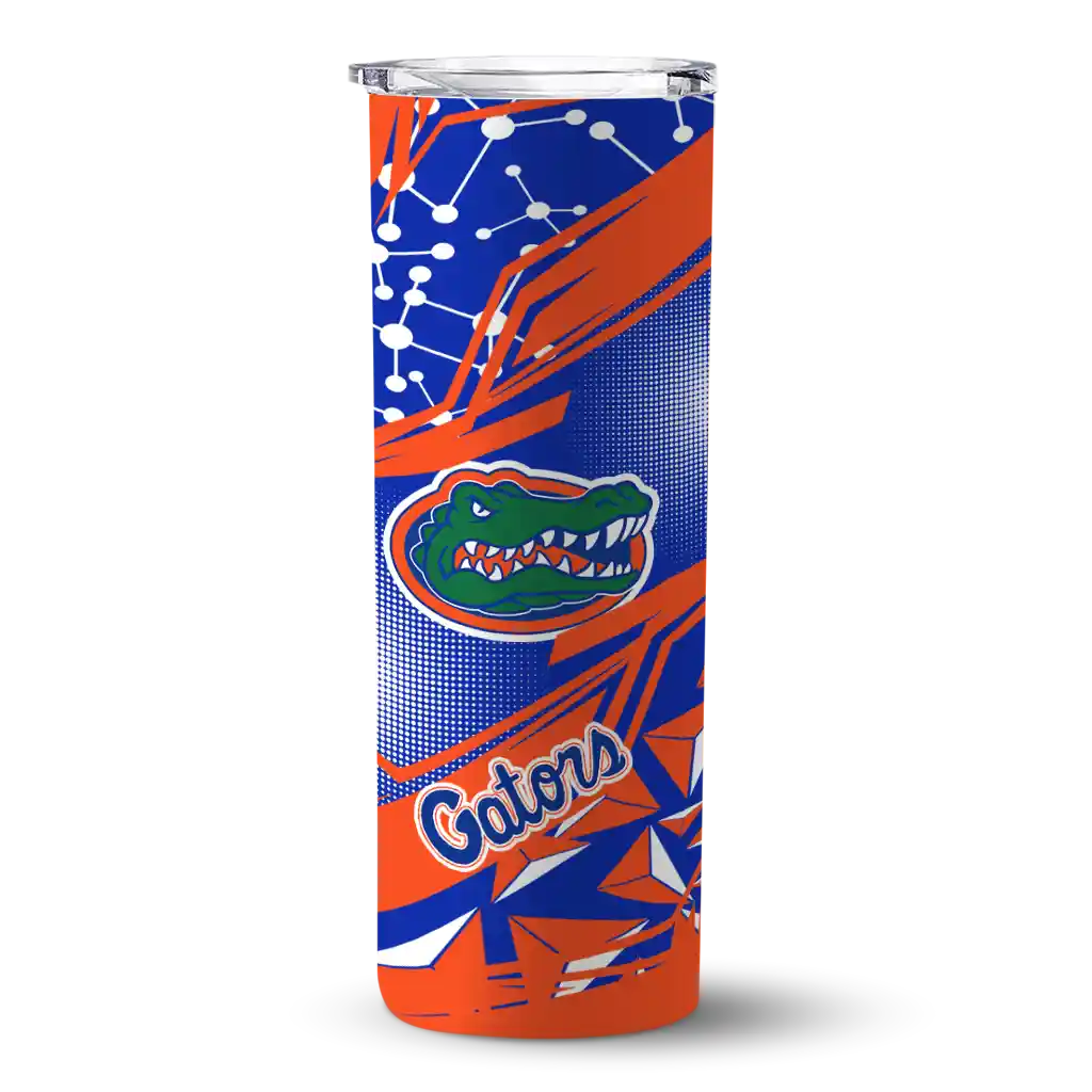 customized-florida-gators-helmet-clash-blue-skinny-tumbler-best-selling.webp customized florida gators helmet clash blue skinny tumbler best selling