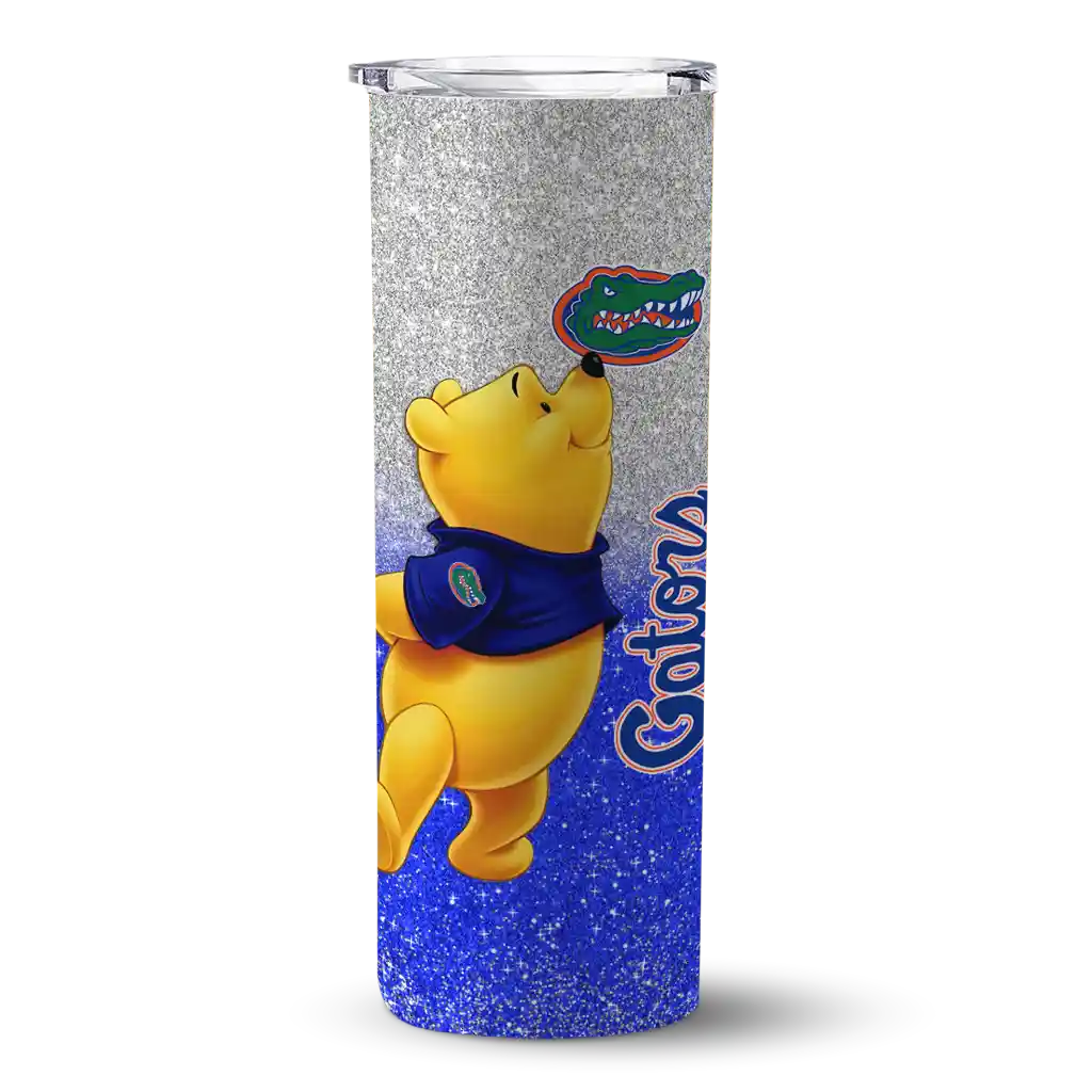 customized-florida-gators-winnie-the-pooh-blue-gray-skinny-tumbler-best-selling.webp customized florida gators winnie the pooh blue gray skinny tumbler best selling