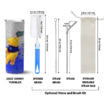 customized-florida-gators-winnie-the-pooh-blue-gray-skinny-tumbler-best-selling.webp