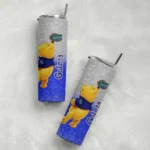 customized-florida-gators-winnie-the-pooh-blue-gray-skinny-tumbler-best-selling.webp