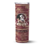 customized-florida-state-seminoles-chevron-patch-garnet-skinny-tumbler-best-selling.webp