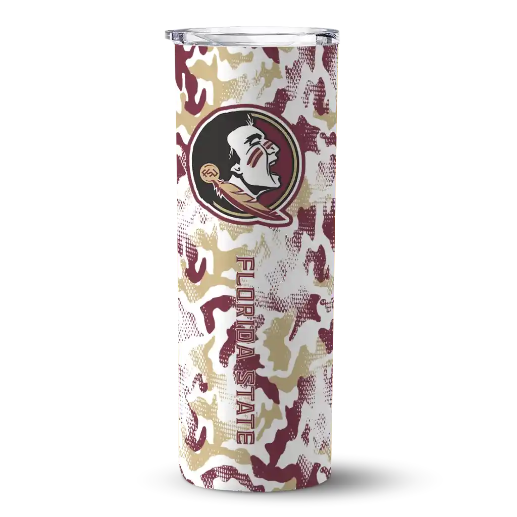 customized-florida-state-seminoles-claw-marks-garnet-white-skinny-tumbler-best-selling.webp customized florida state seminoles claw marks garnet white skinny tumbler best selling