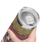 customized-florida-state-seminoles-pixel-fade-garnet-skinny-tumbler-best-selling.webp