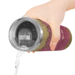 customized-florida-state-seminoles-pixel-fade-garnet-skinny-tumbler-best-selling.webp