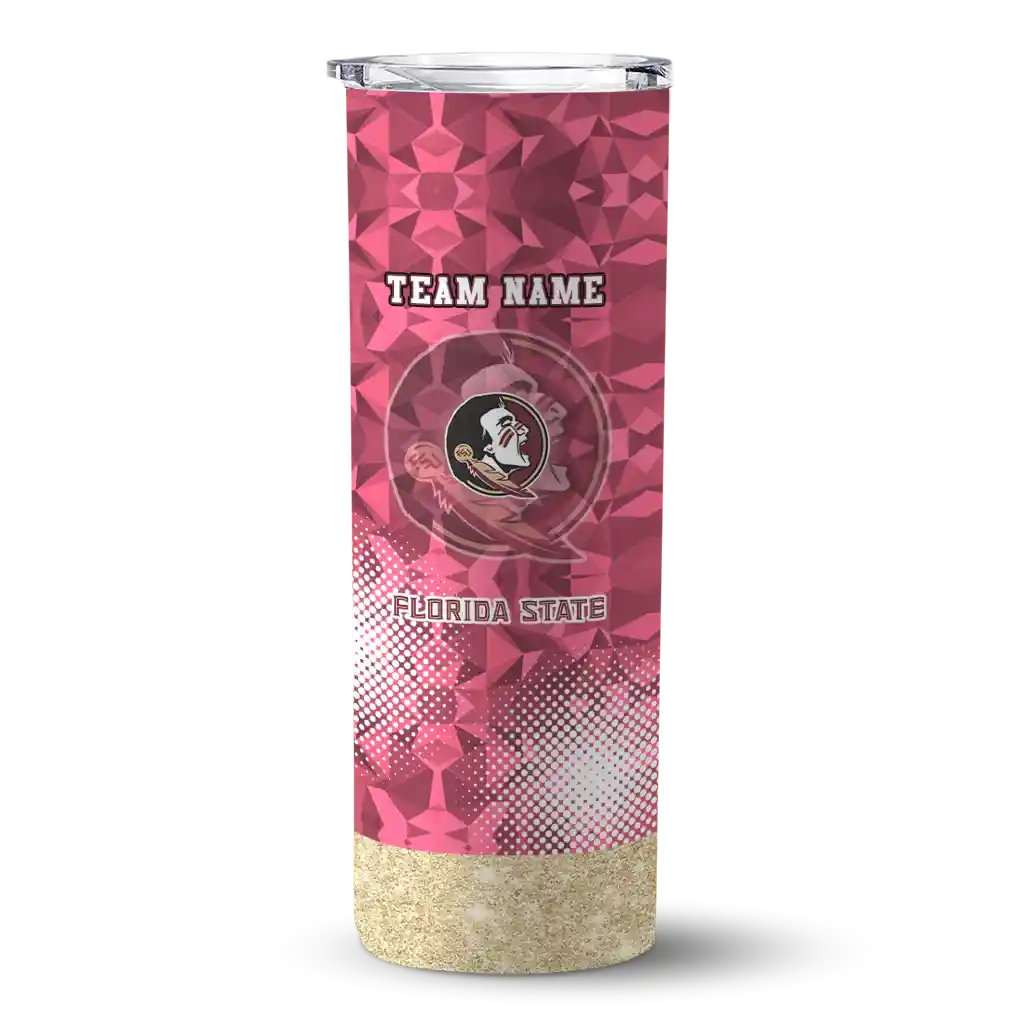 customized-florida-state-seminoles-starburst-tiles-garnet-skinny-tumbler-best-selling-2.webp customized florida state seminoles starburst tiles garnet skinny tumbler best selling 2