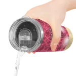 customized-florida-state-seminoles-starburst-tiles-garnet-skinny-tumbler-best-selling.webp