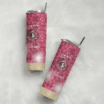 customized-florida-state-seminoles-starburst-tiles-garnet-skinny-tumbler-best-selling.webp