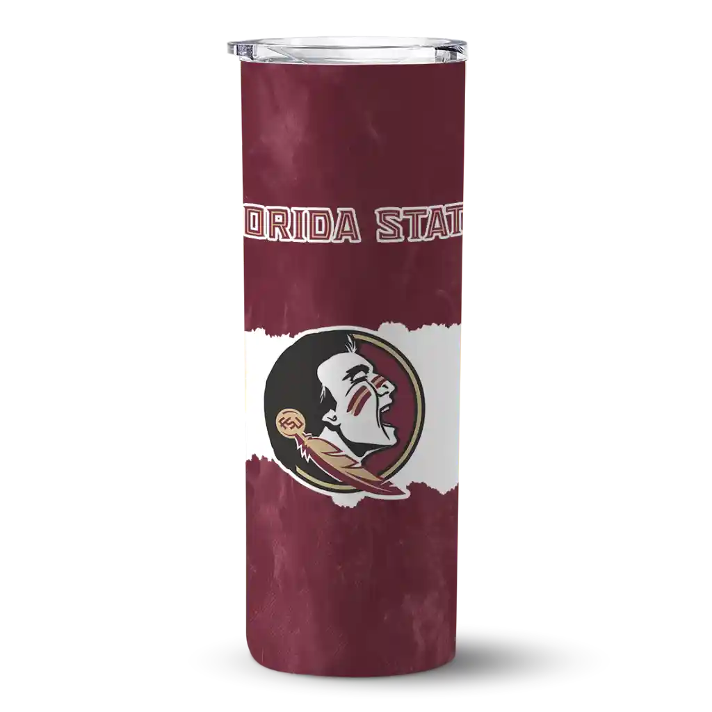 customized-florida-state-seminoles-torn-band-garnet-white-skinny-tumbler-best-selling-2.webp customized florida state seminoles torn band garnet white skinny tumbler best selling 2