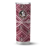 customized-florida-state-seminoles-zipper-leopard-garnet-skinny-tumbler-best-selling.webp