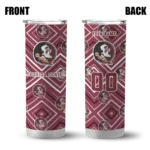 customized-florida-state-seminoles-zipper-leopard-garnet-skinny-tumbler-best-selling.webp