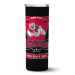 customized-fresno-state-bulldogs-helmet-belt-red-black-skinny-tumbler-best-selling-1.webp