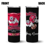 customized-fresno-state-bulldogs-helmet-belt-red-black-skinny-tumbler-best-selling-1.webp